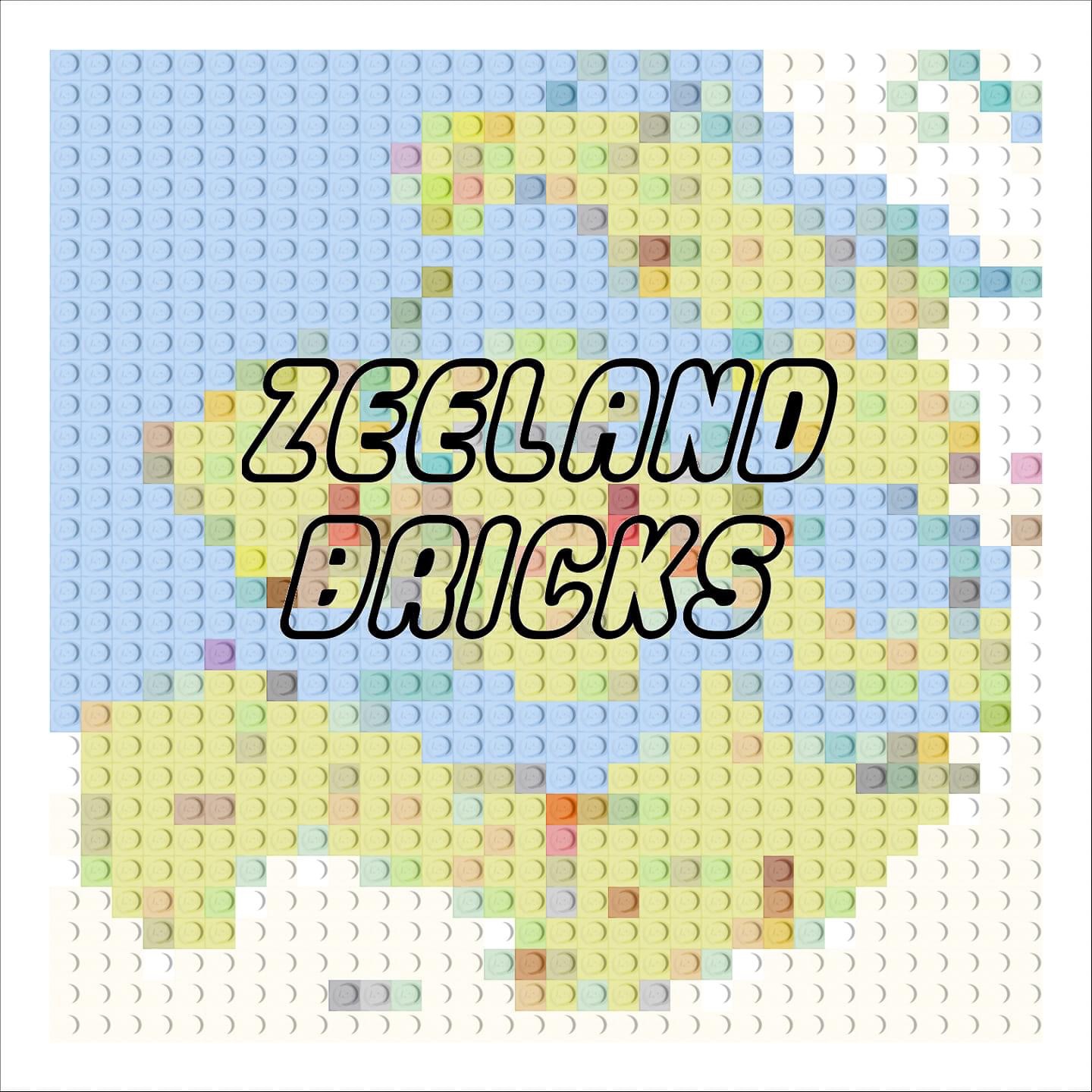 Zeeland Bricks